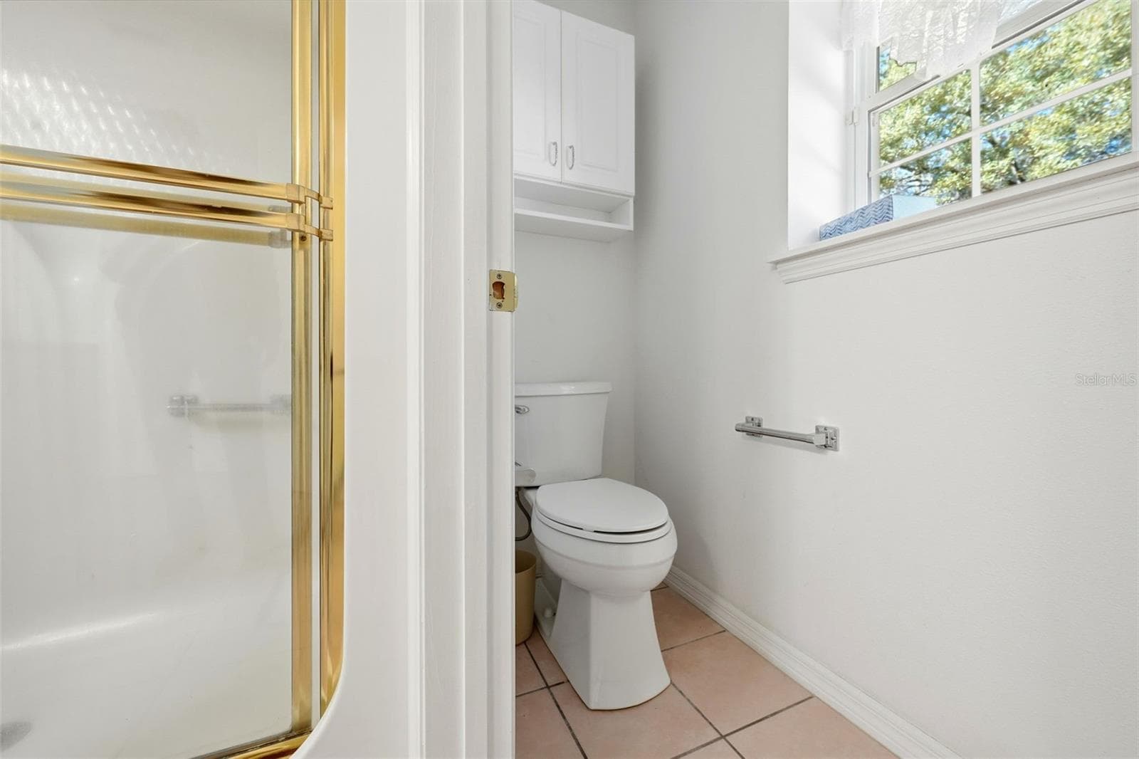 Primary Bath - 36841 RESERVE DR, EUSTIS