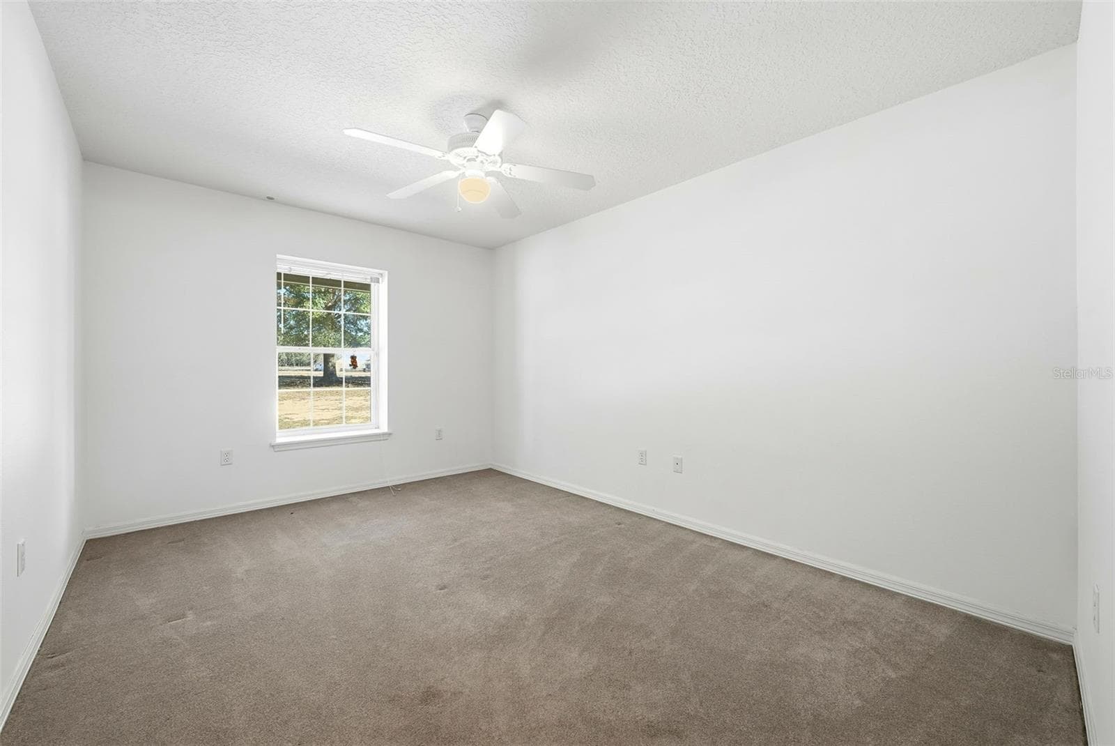 Bedroom 2 - 36841 RESERVE DR, EUSTIS