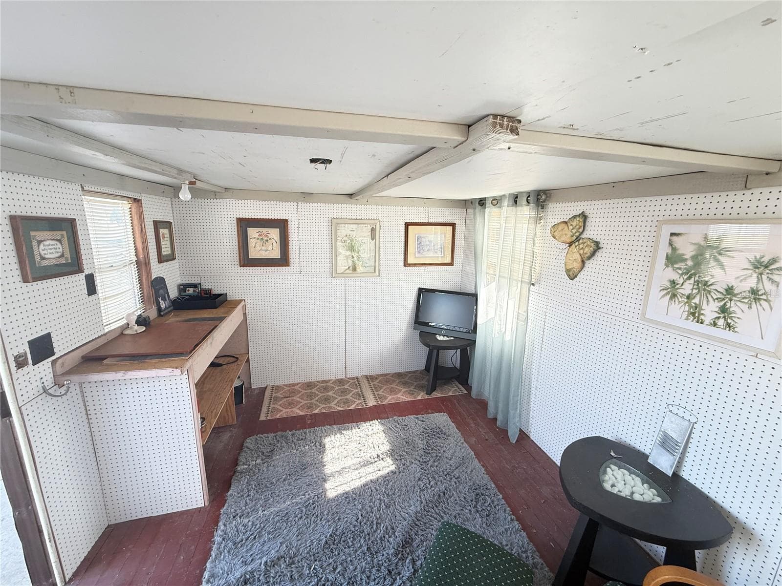 Land at 5133 SHORE LINE DR, POLK CITY, photo 13 of 34
