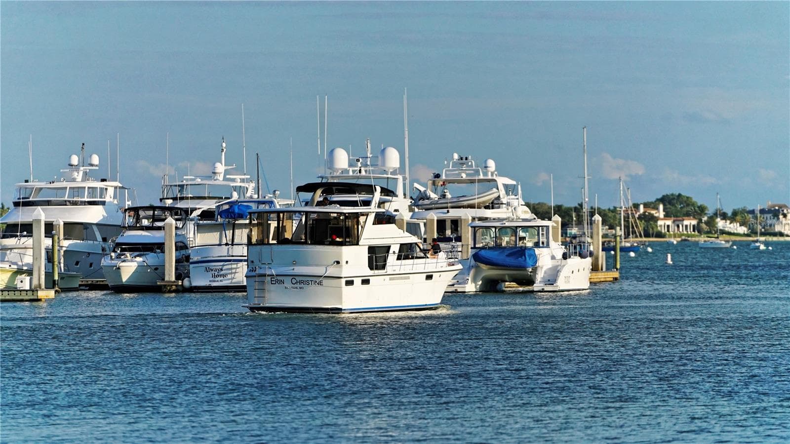 Condominium at 111 GOLDEN GATE #602, SARASOTA, photo 67 of 72