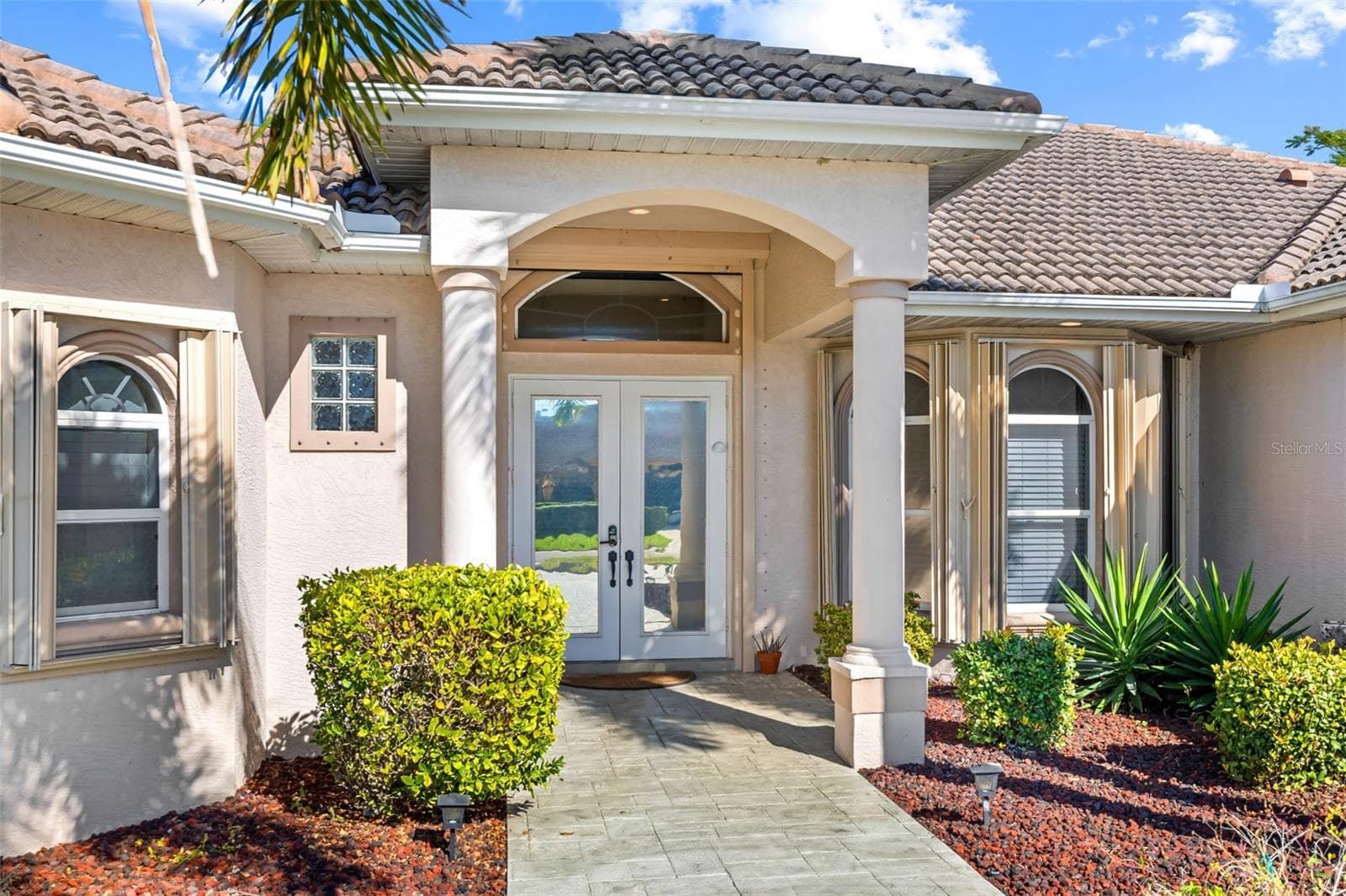 Single Family Residence at 1935 SE 26TH ST, CAPE CORAL, photo 5 of 36