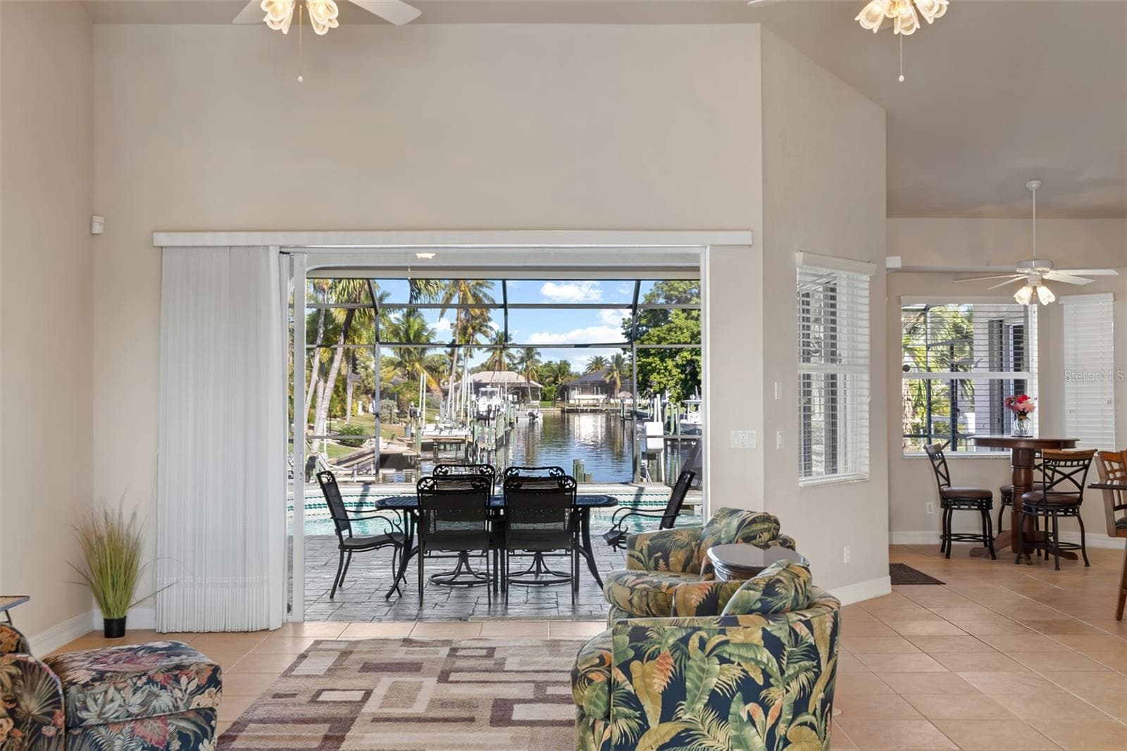 Single Family Residence at 1935 SE 26TH ST, CAPE CORAL, photo 7 of 36