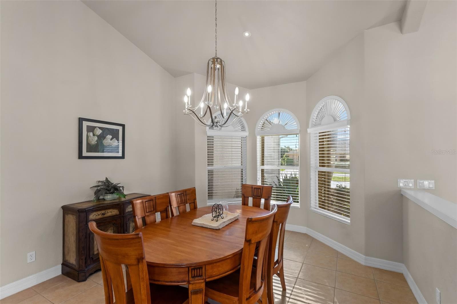 Single Family Residence at 1935 SE 26TH ST, CAPE CORAL, photo 8 of 36