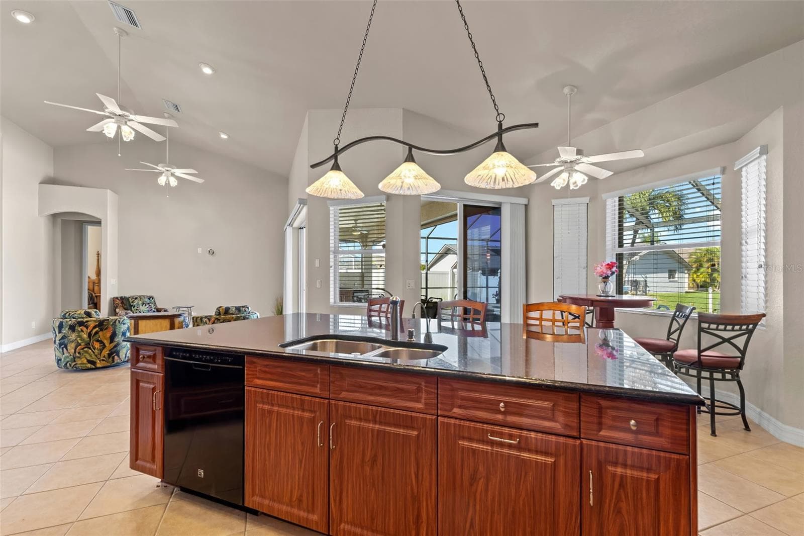 Single Family Residence at 1935 SE 26TH ST, CAPE CORAL, photo 11 of 36