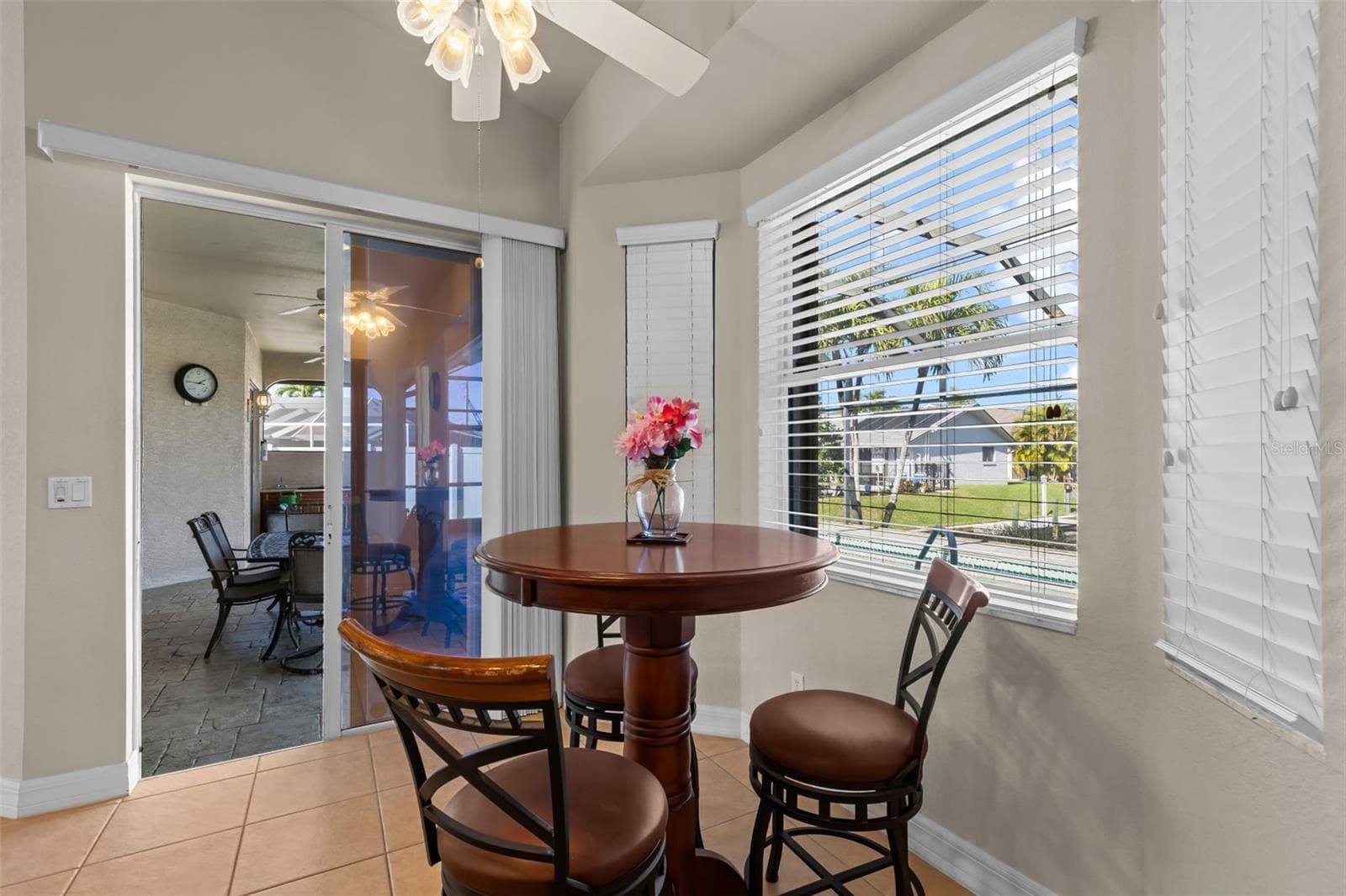 Single Family Residence at 1935 SE 26TH ST, CAPE CORAL, photo 12 of 36