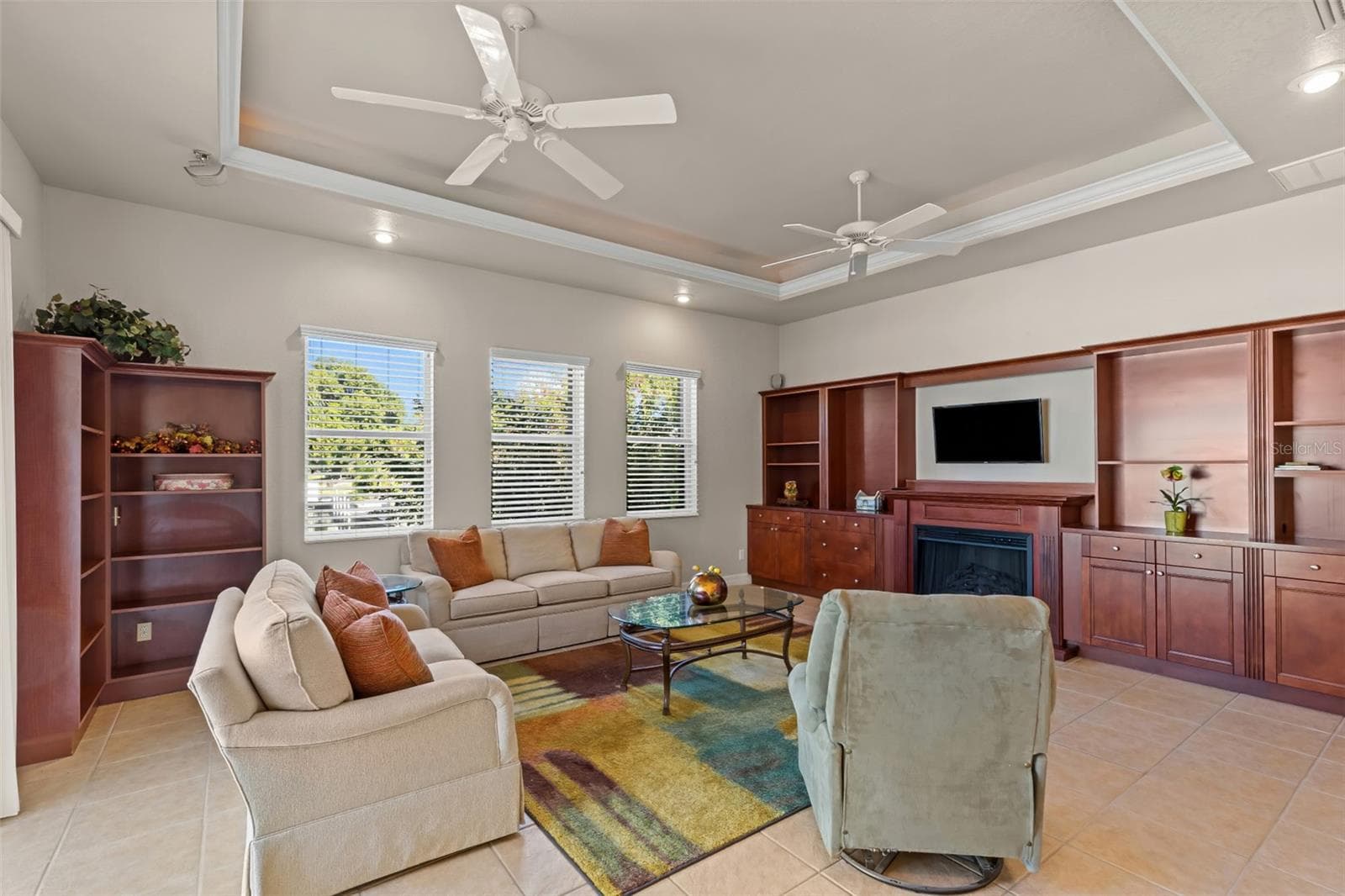 Single Family Residence at 1935 SE 26TH ST, CAPE CORAL, photo 13 of 36
