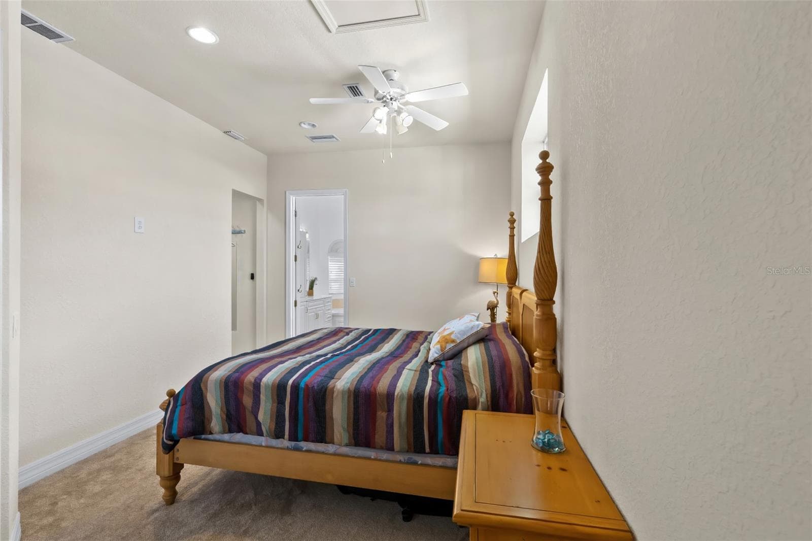 Single Family Residence at 1935 SE 26TH ST, CAPE CORAL, photo 14 of 36