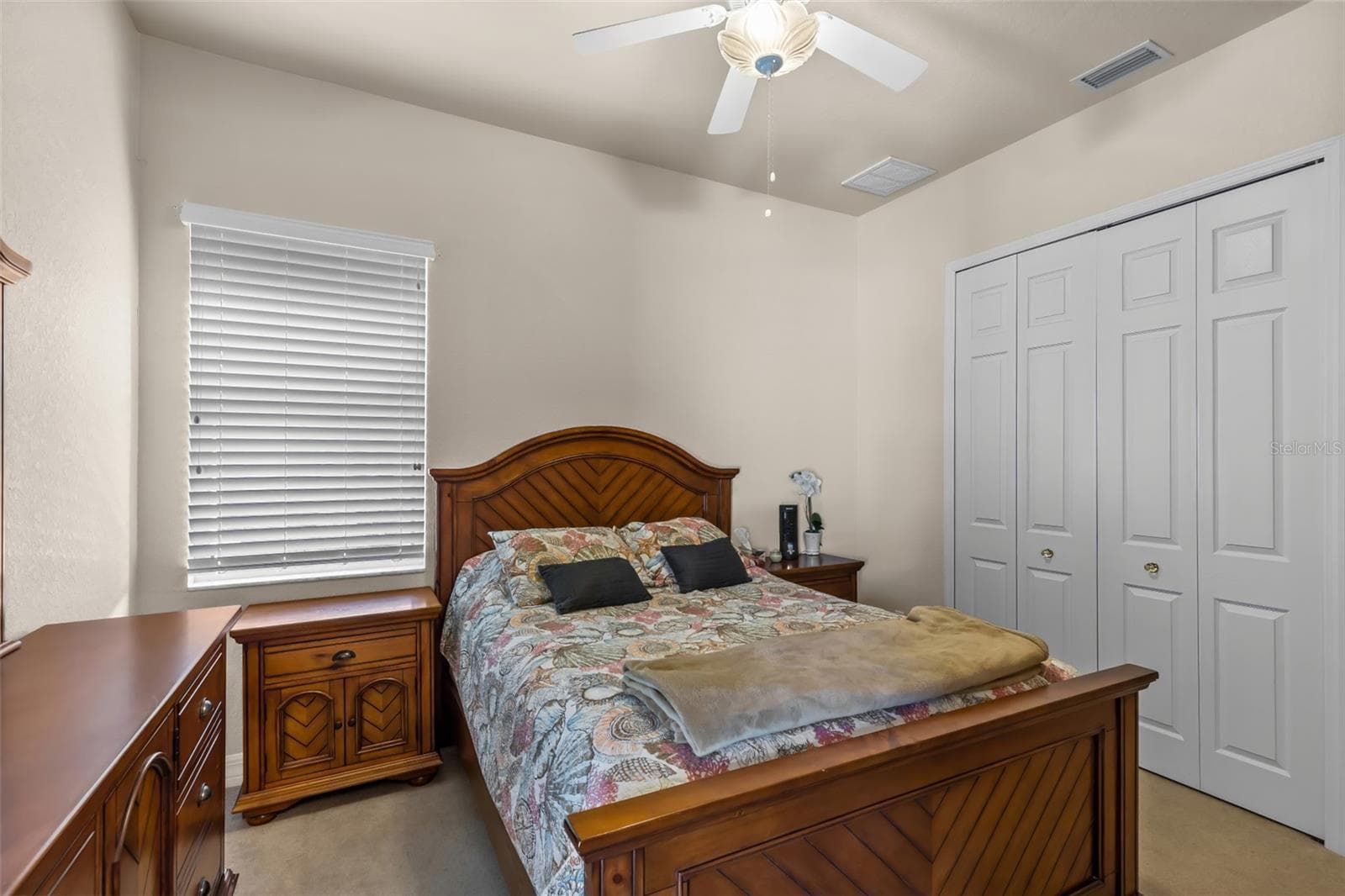 Single Family Residence at 1935 SE 26TH ST, CAPE CORAL, photo 21 of 36