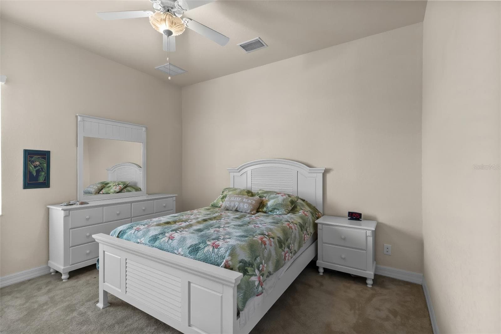 Single Family Residence at 1935 SE 26TH ST, CAPE CORAL, photo 23 of 36