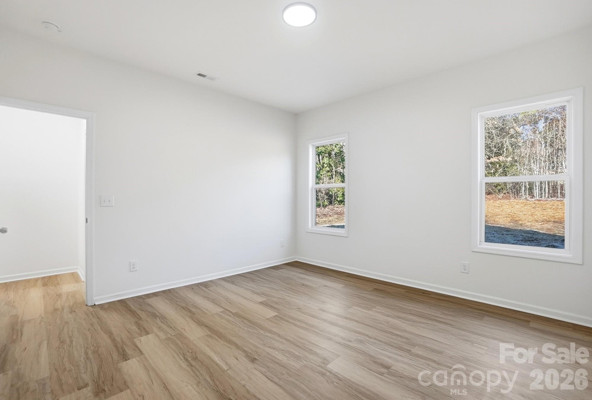 Single Family Residence at 804 Worthwood Circle, Monroe, photo 15 of 24
