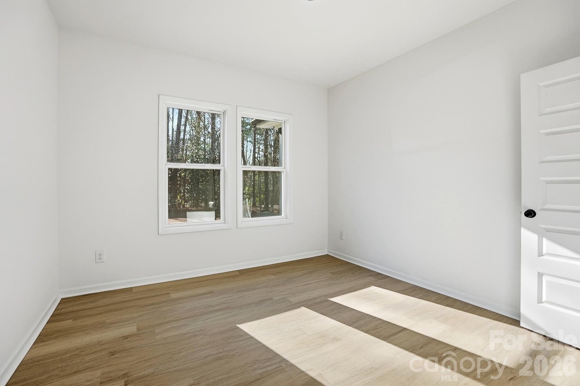 Single Family Residence at 804 Worthwood Circle, Monroe, photo 17 of 24
