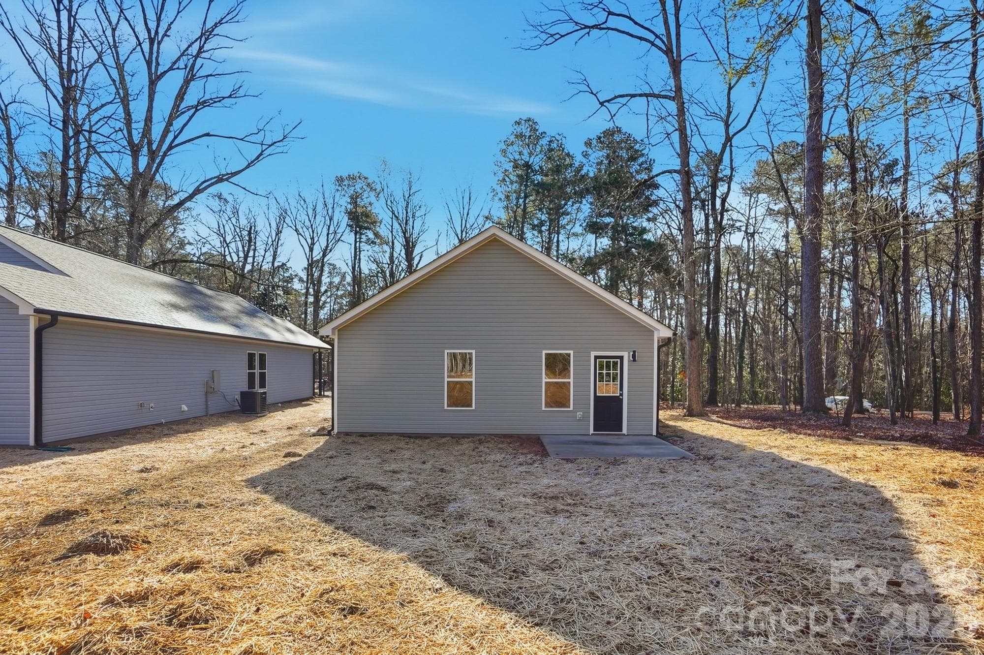 Single Family Residence at 804 Worthwood Circle, Monroe, photo 23 of 24