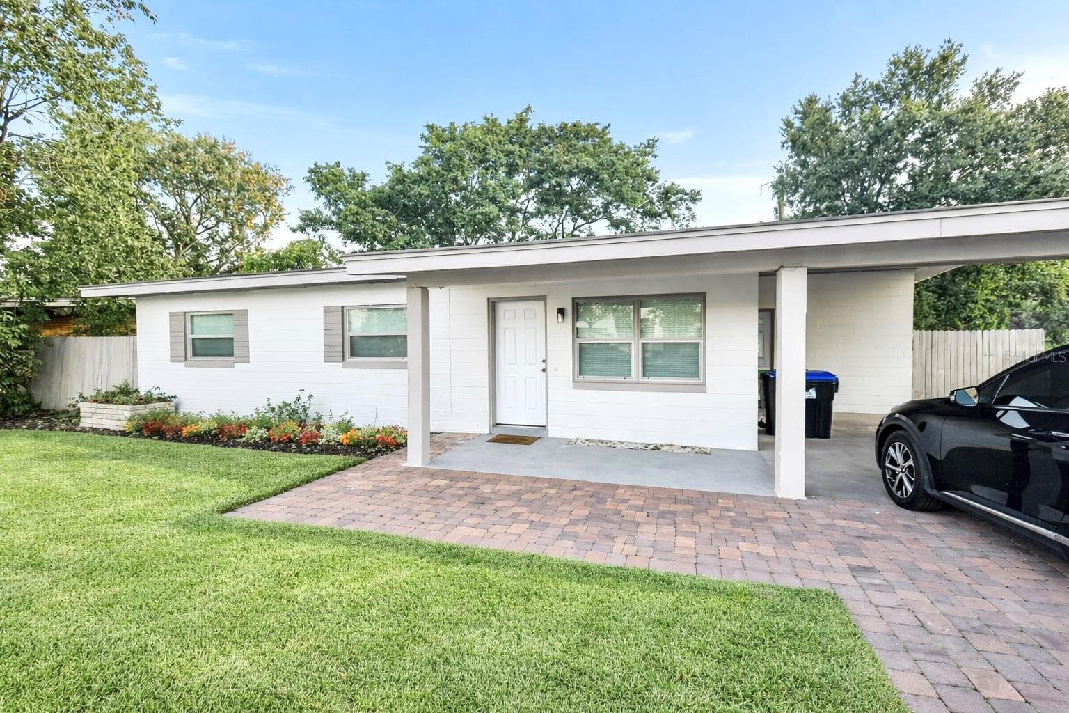 4314 SILVER STAR RD