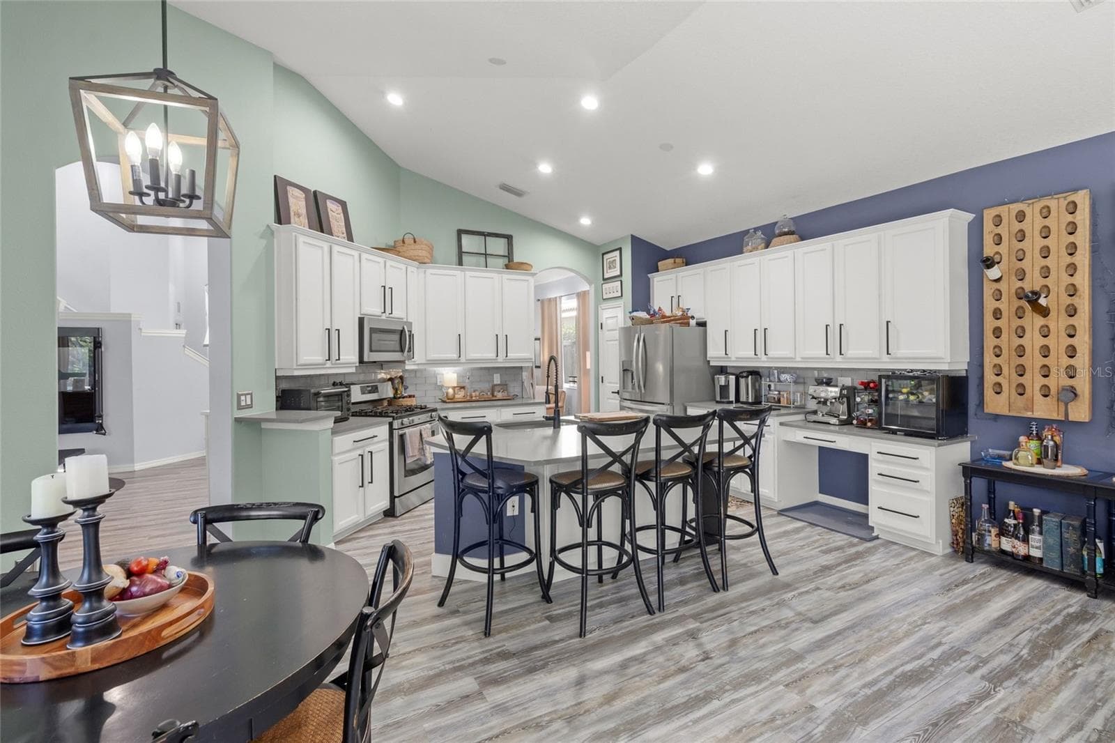 Single Family Residence at 6723 TAILFEATHER WAY, BRADENTON, photo 11 of 40