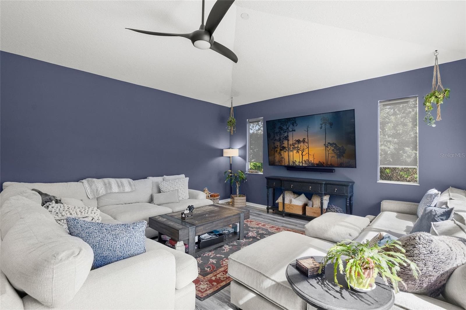 Single Family Residence at 6723 TAILFEATHER WAY, BRADENTON, photo 14 of 40