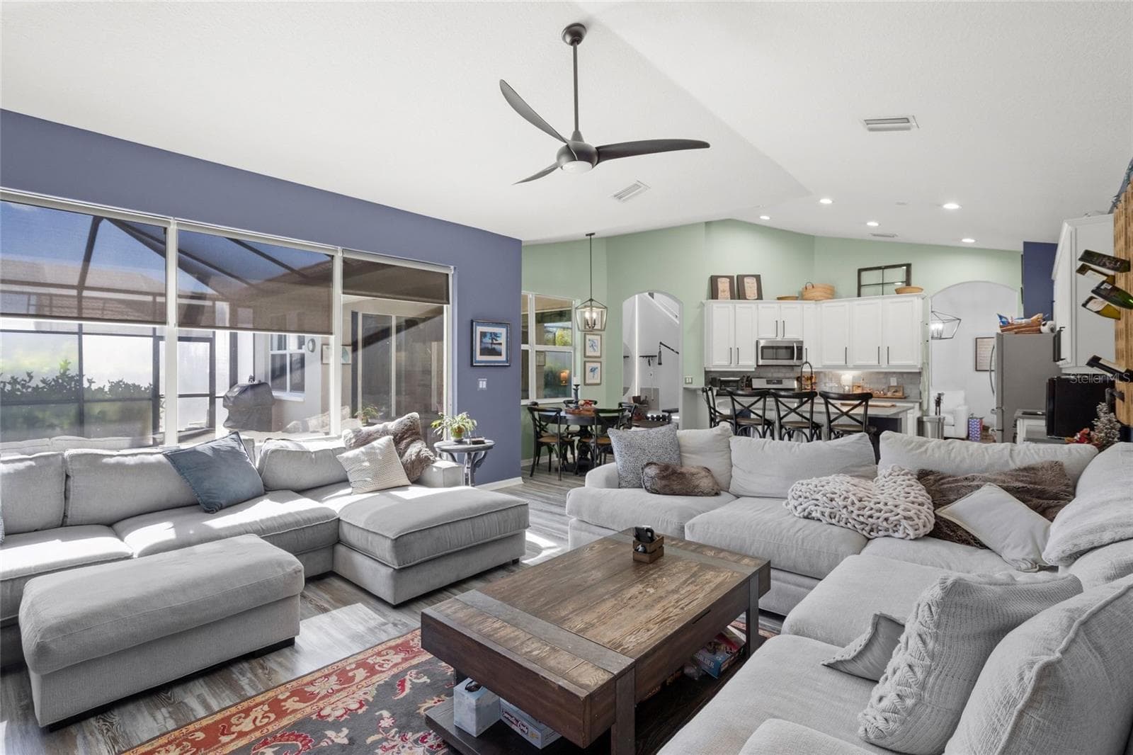 Single Family Residence at 6723 TAILFEATHER WAY, BRADENTON, photo 16 of 40