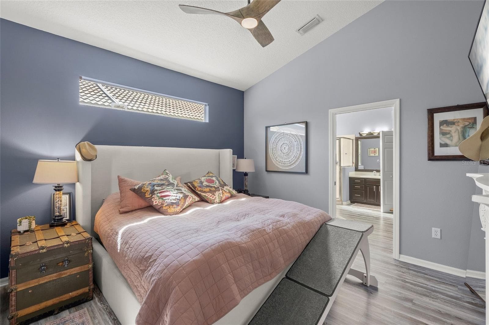 Single Family Residence at 6723 TAILFEATHER WAY, BRADENTON, photo 17 of 40
