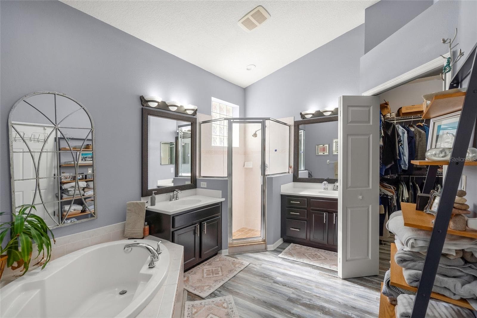 Single Family Residence at 6723 TAILFEATHER WAY, BRADENTON, photo 20 of 40