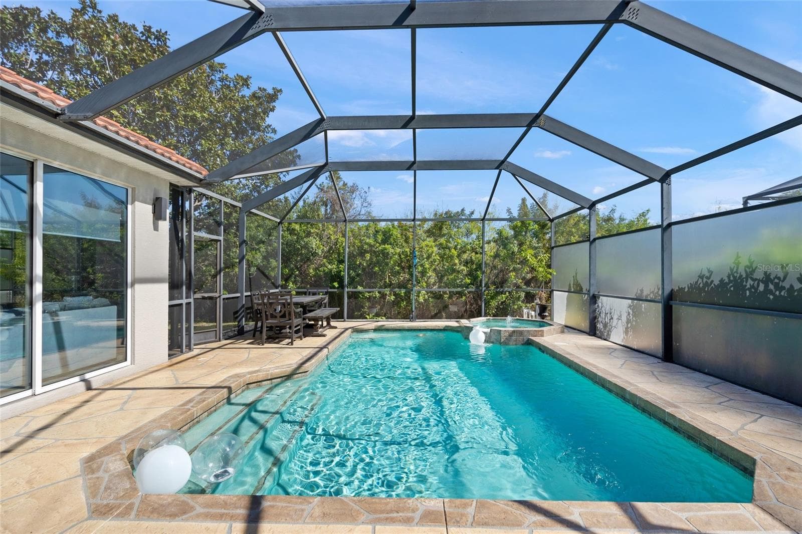 Single Family Residence at 6723 TAILFEATHER WAY, BRADENTON, photo 36 of 40