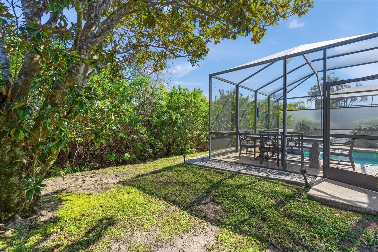 Single Family Residence at 6723 TAILFEATHER WAY, BRADENTON, photo 40 of 40