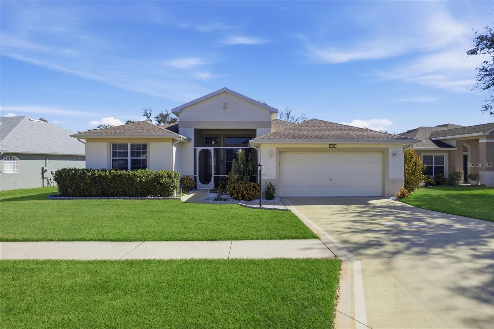 5922 SAGE LEAF PL