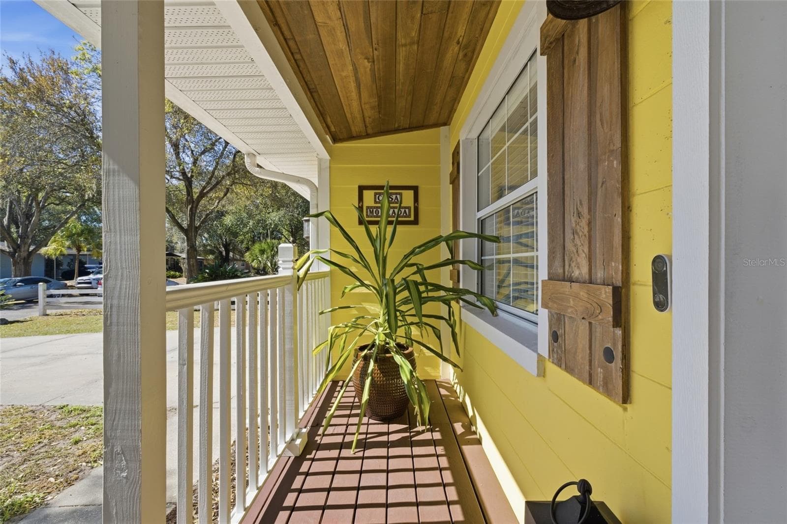 Single Family Residence at 1927 ELAND AVE, WINTER PARK, photo 3 of 68