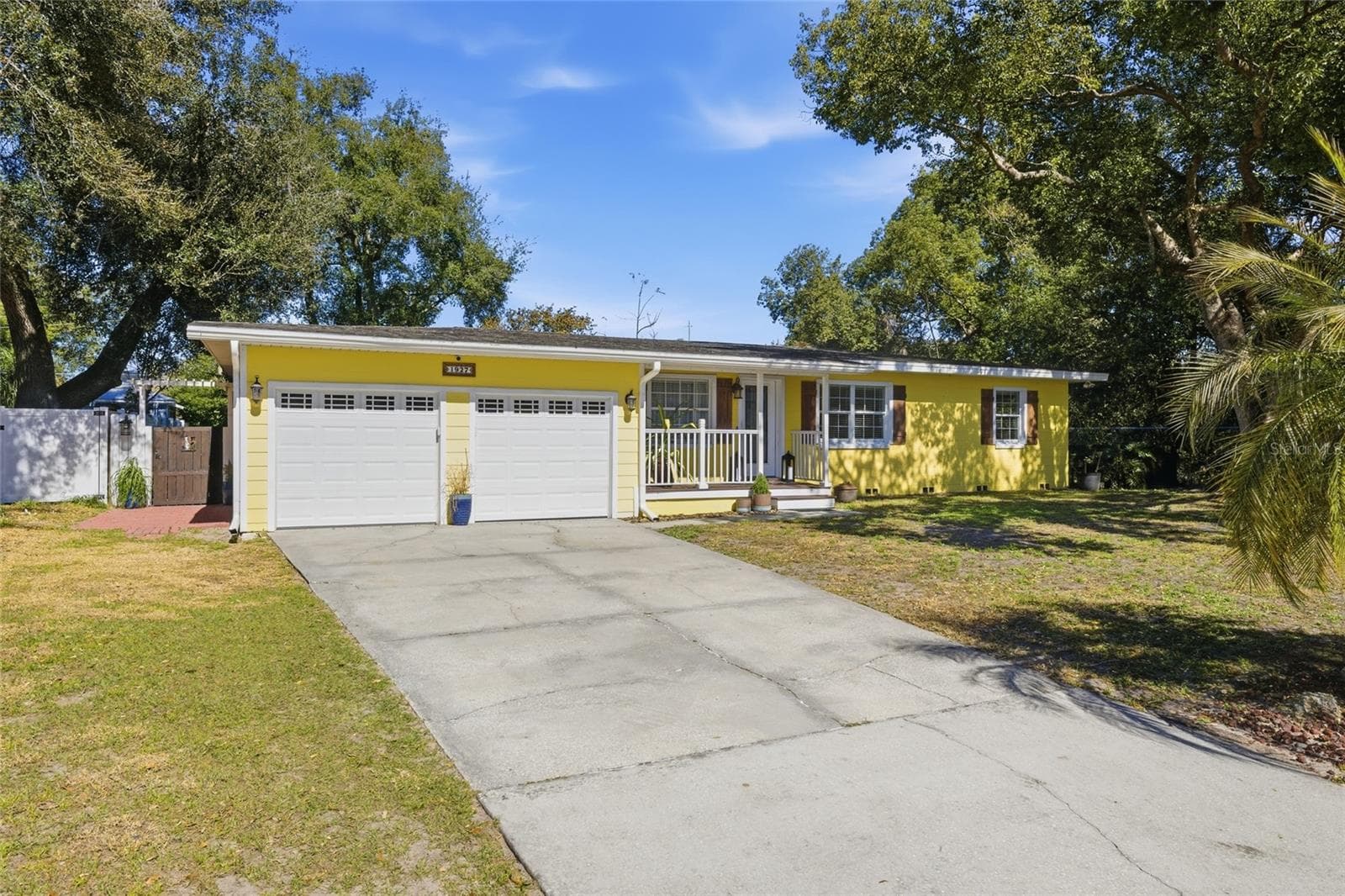 Single Family Residence at 1927 ELAND AVE, WINTER PARK, photo 59 of 68
