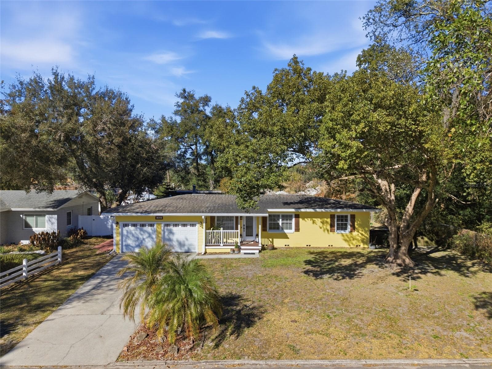 Single Family Residence at 1927 ELAND AVE, WINTER PARK, photo 63 of 68