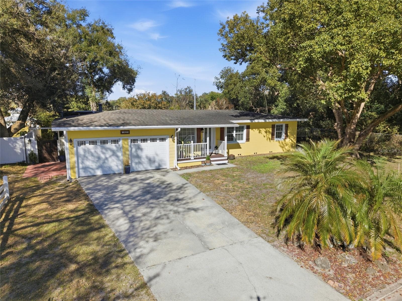 Single Family Residence at 1927 ELAND AVE, WINTER PARK, photo 64 of 68
