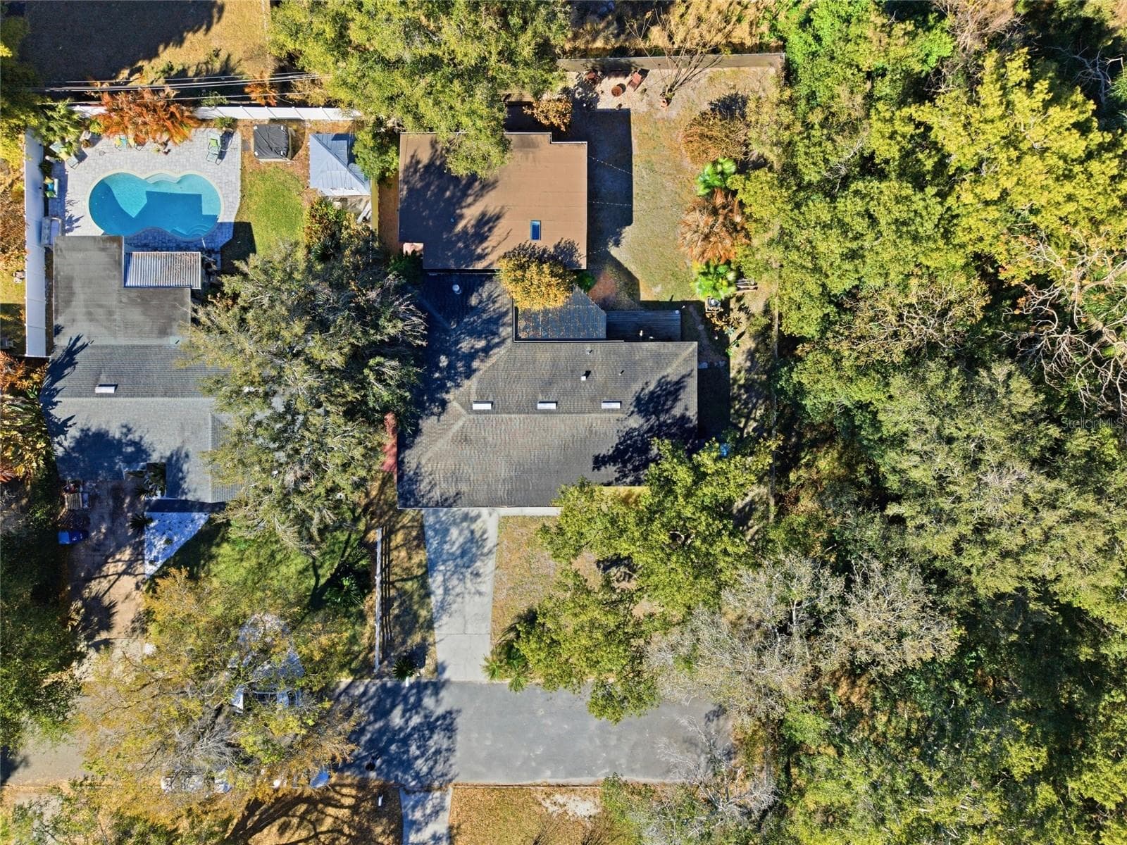 Single Family Residence at 1927 ELAND AVE, WINTER PARK, photo 66 of 68