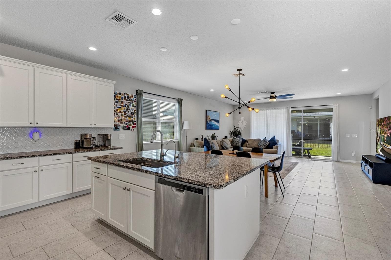 Single Family Residence at 3393 BLUFF OAK LN, SANFORD, photo 10 of 53