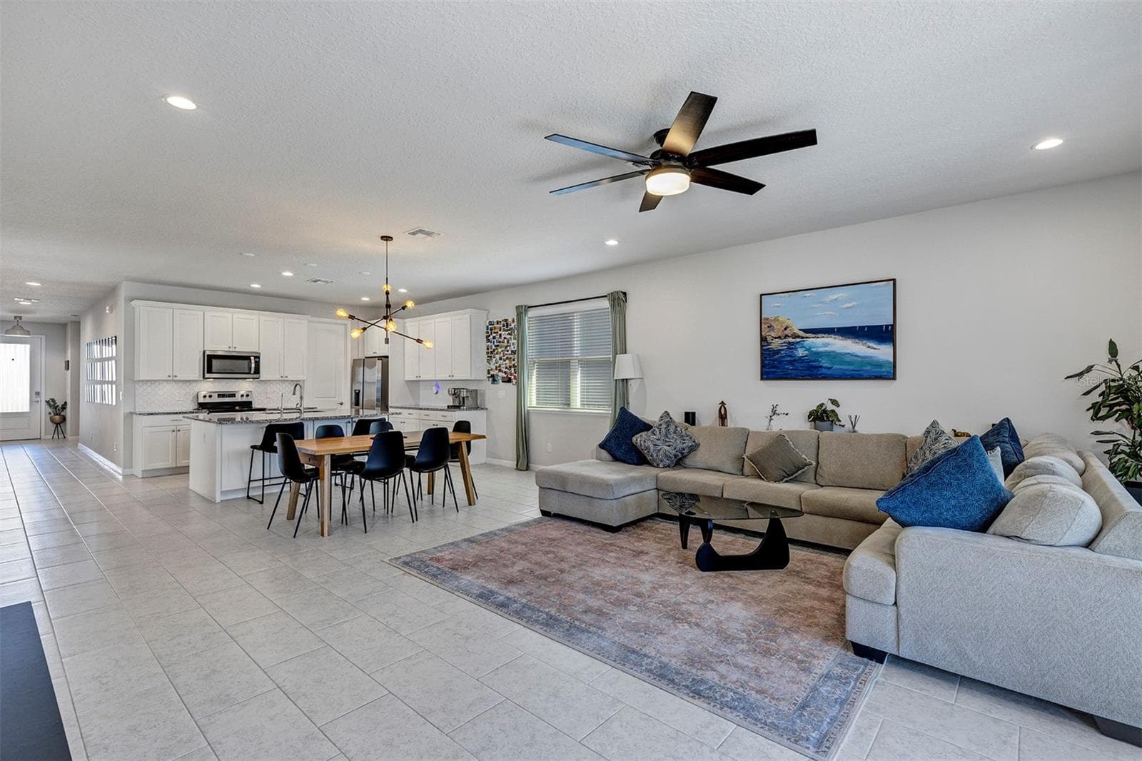 Single Family Residence at 3393 BLUFF OAK LN, SANFORD, photo 11 of 53
