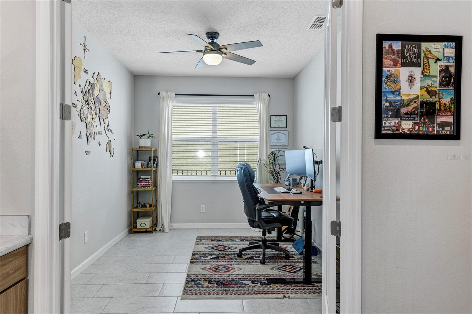 Single Family Residence at 3393 BLUFF OAK LN, SANFORD, photo 18 of 53