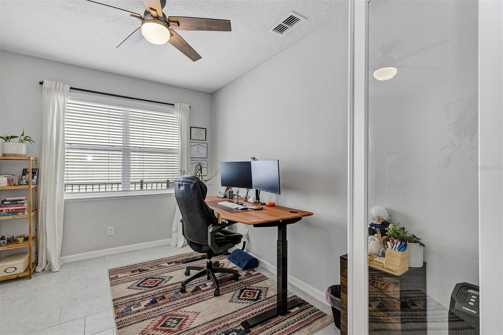 Single Family Residence at 3393 BLUFF OAK LN, SANFORD, photo 19 of 53