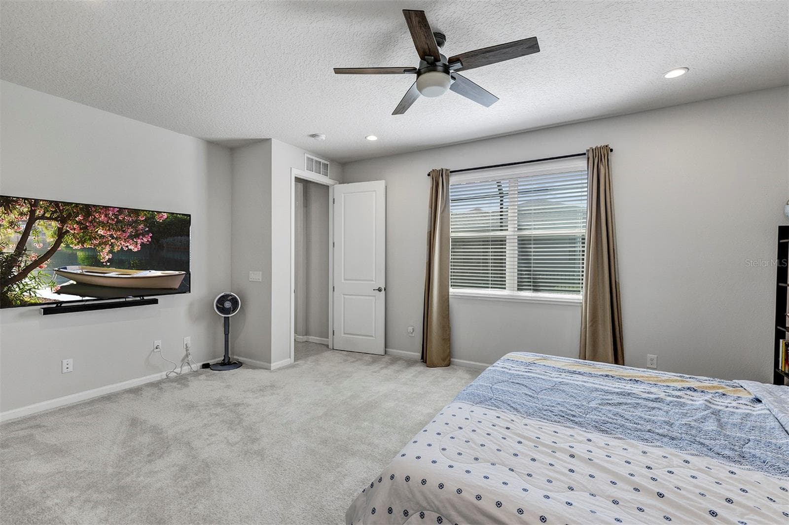 Single Family Residence at 3393 BLUFF OAK LN, SANFORD, photo 20 of 53