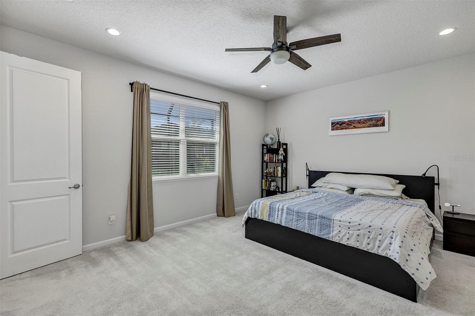 Single Family Residence at 3393 BLUFF OAK LN, SANFORD, photo 21 of 53