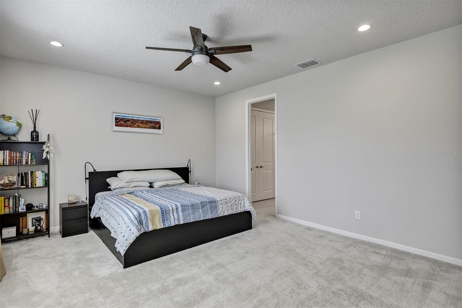 Single Family Residence at 3393 BLUFF OAK LN, SANFORD, photo 22 of 53
