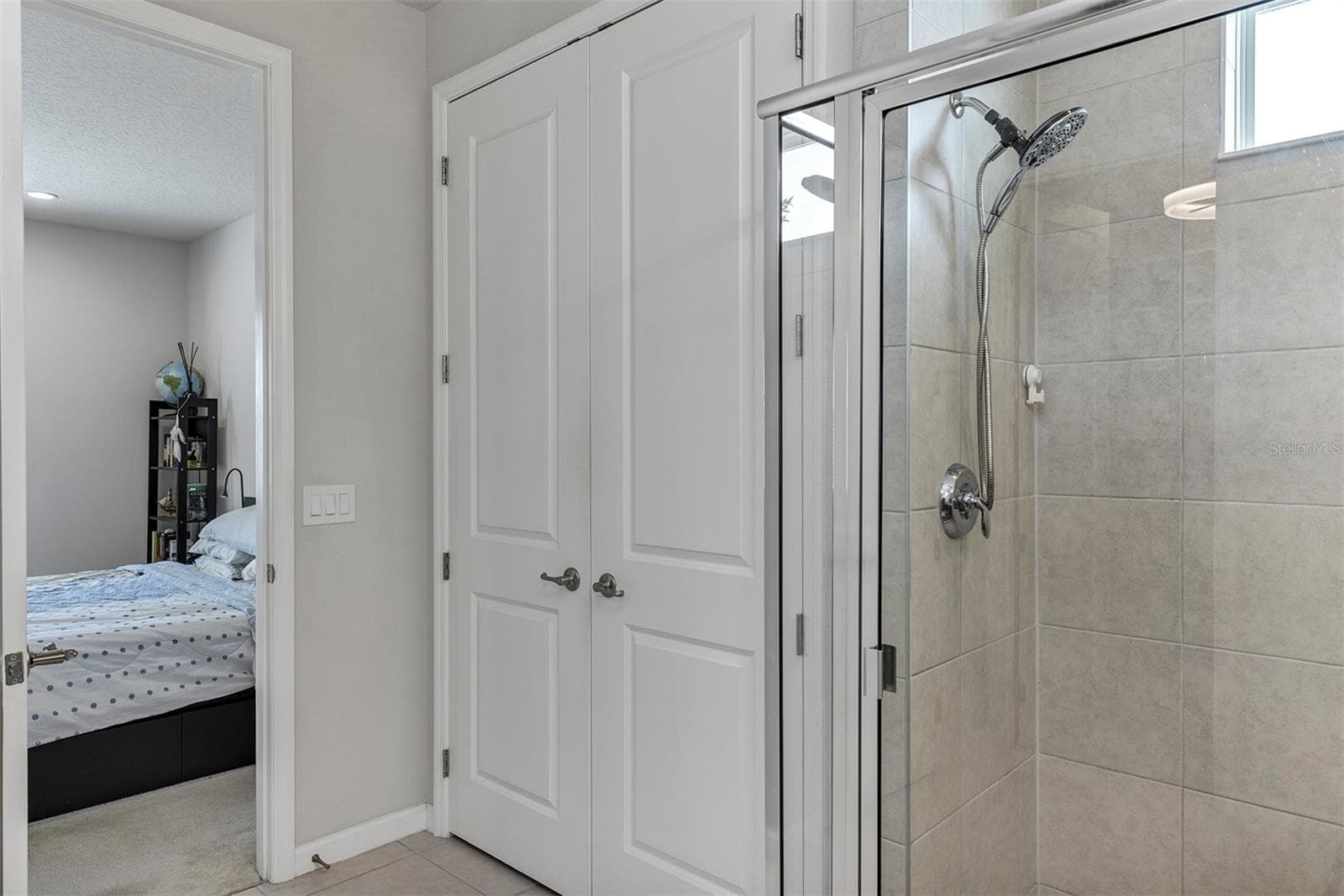 Single Family Residence at 3393 BLUFF OAK LN, SANFORD, photo 23 of 53