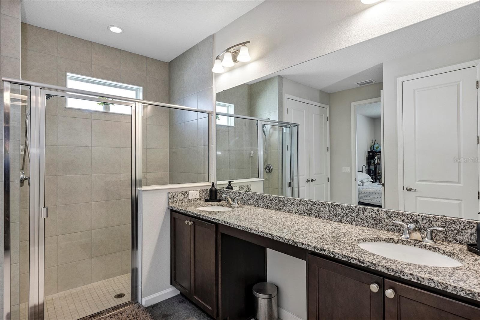 Single Family Residence at 3393 BLUFF OAK LN, SANFORD, photo 24 of 53