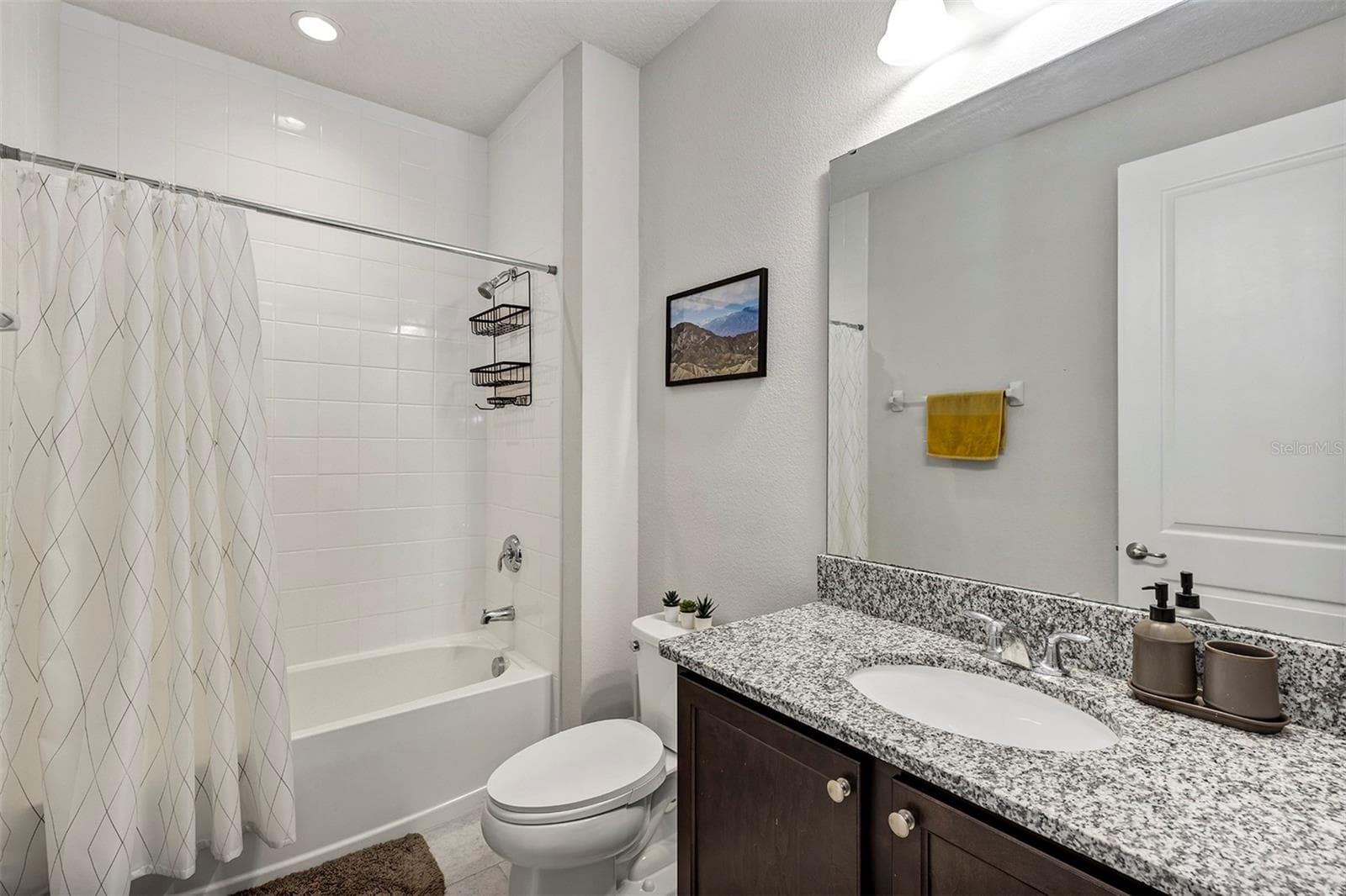 Single Family Residence at 3393 BLUFF OAK LN, SANFORD, photo 27 of 53