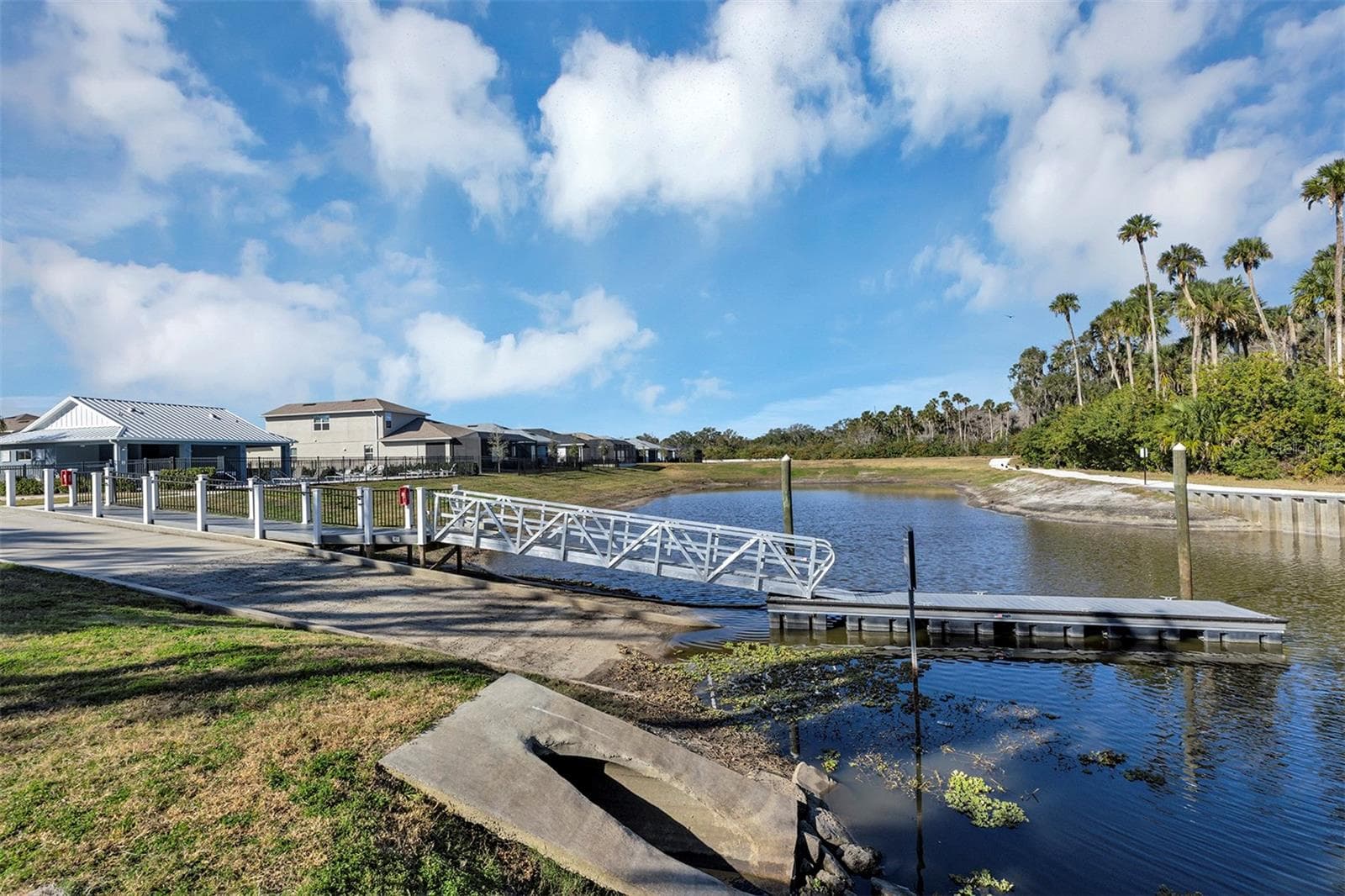 Single Family Residence at 3393 BLUFF OAK LN, SANFORD, photo 50 of 53