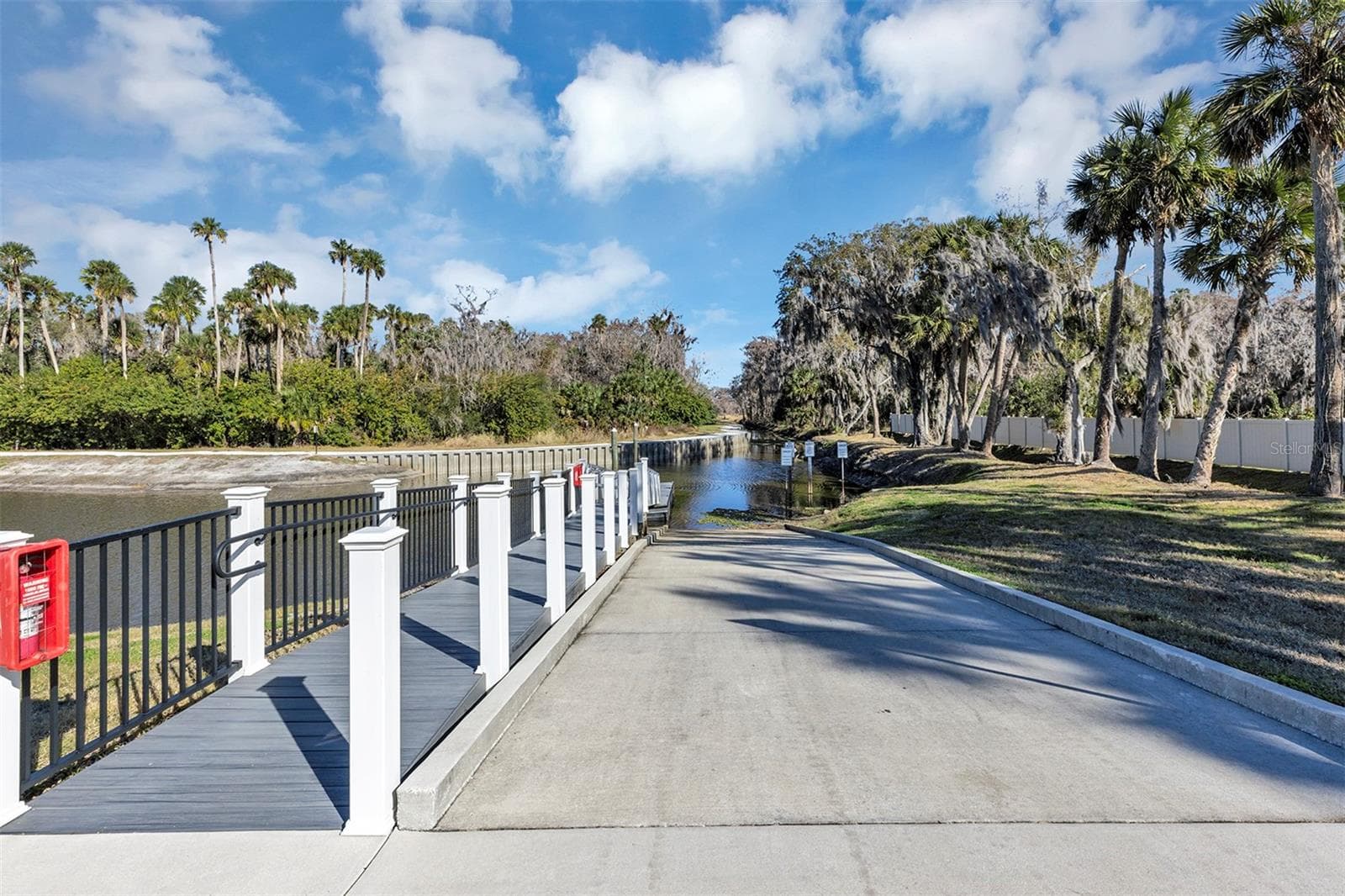 Single Family Residence at 3393 BLUFF OAK LN, SANFORD, photo 51 of 53