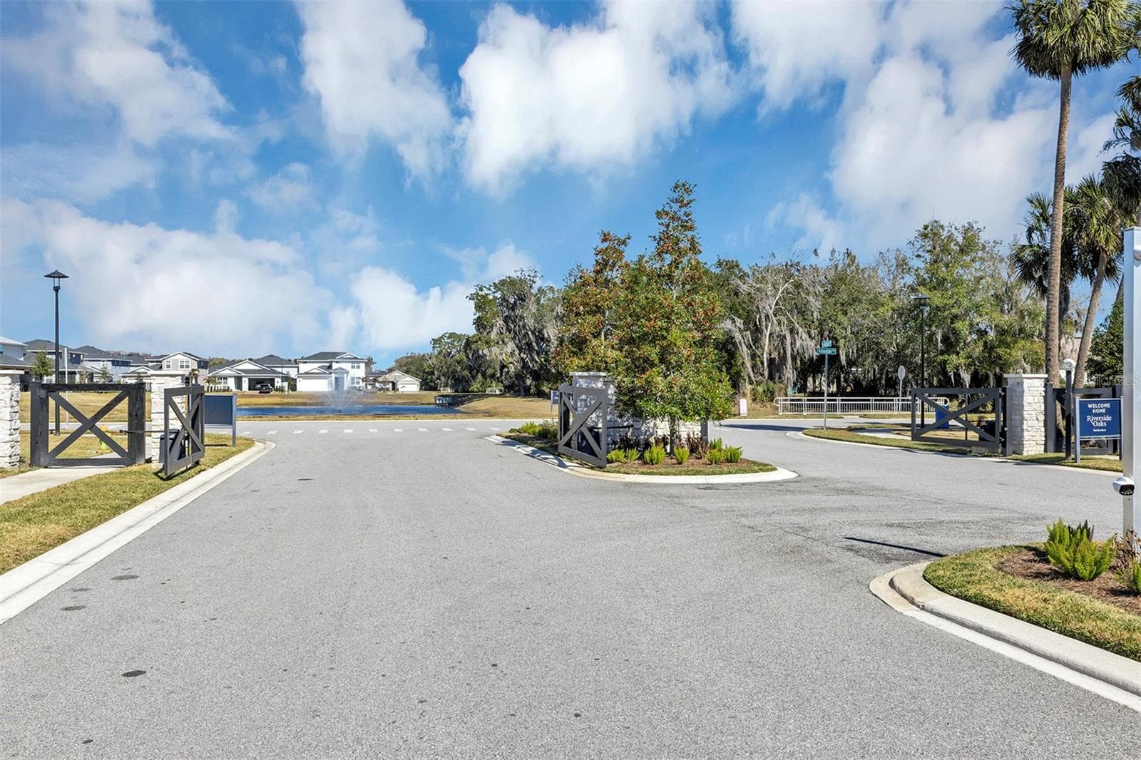 Single Family Residence at 3393 BLUFF OAK LN, SANFORD, photo 52 of 53