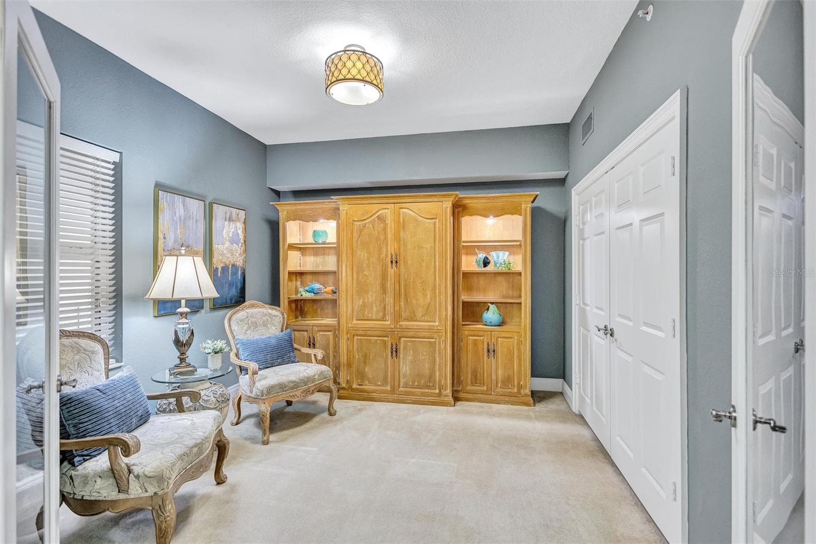 Den - 2925 TERRA CEIA BAY BLVD #2703, PALMETTO