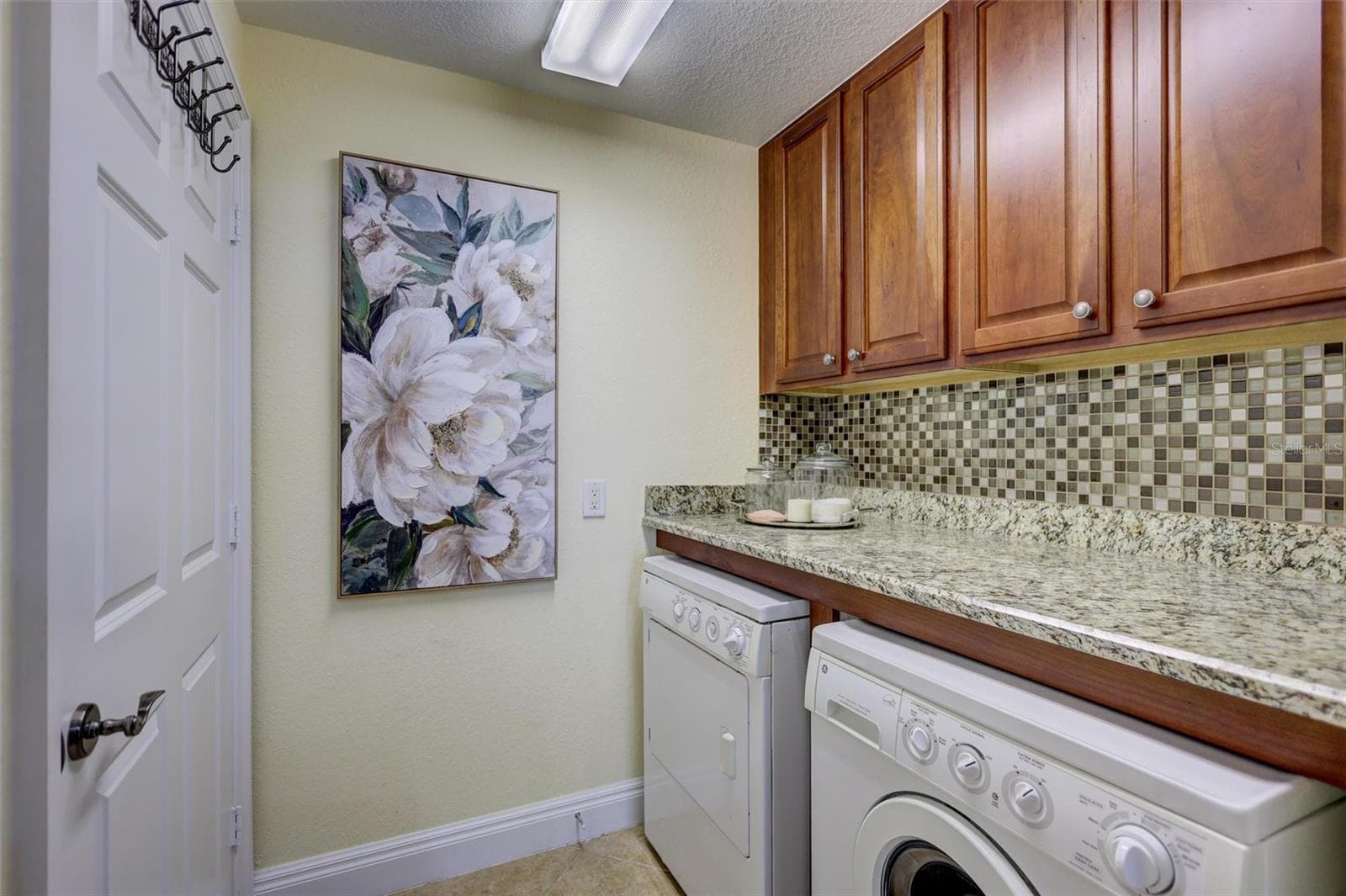 Laundry Room - 2925 TERRA CEIA BAY BLVD #2703, PALMETTO