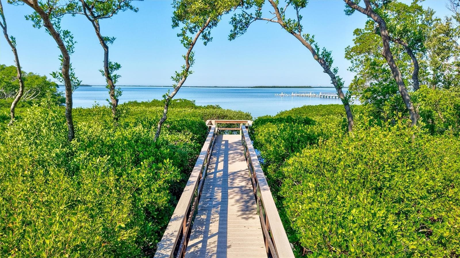Nature Walk - 2925 TERRA CEIA BAY BLVD #2703, PALMETTO