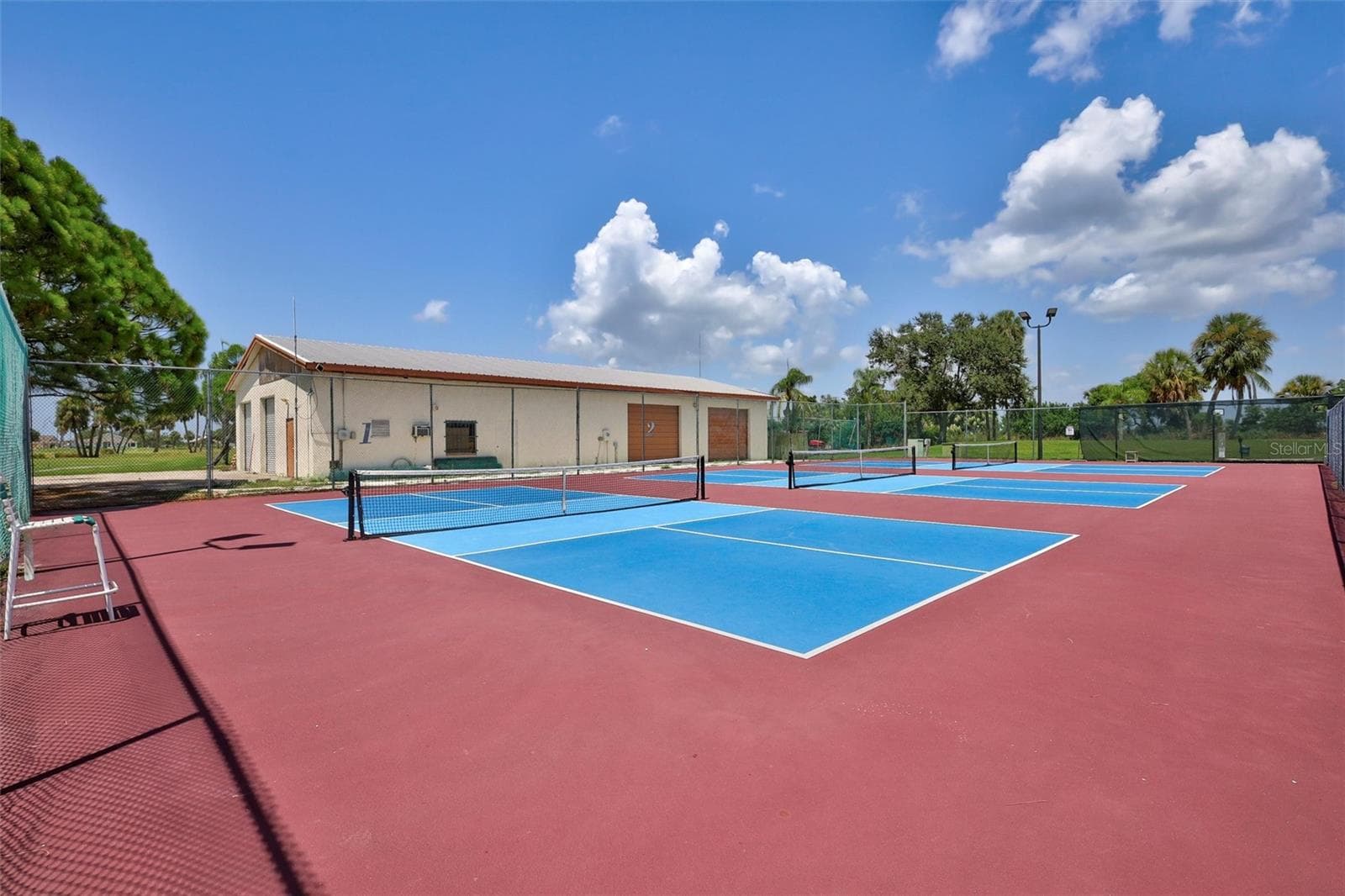 Condominium at 2925 TERRA CEIA BAY BLVD #2703, PALMETTO, photo 31 of 41