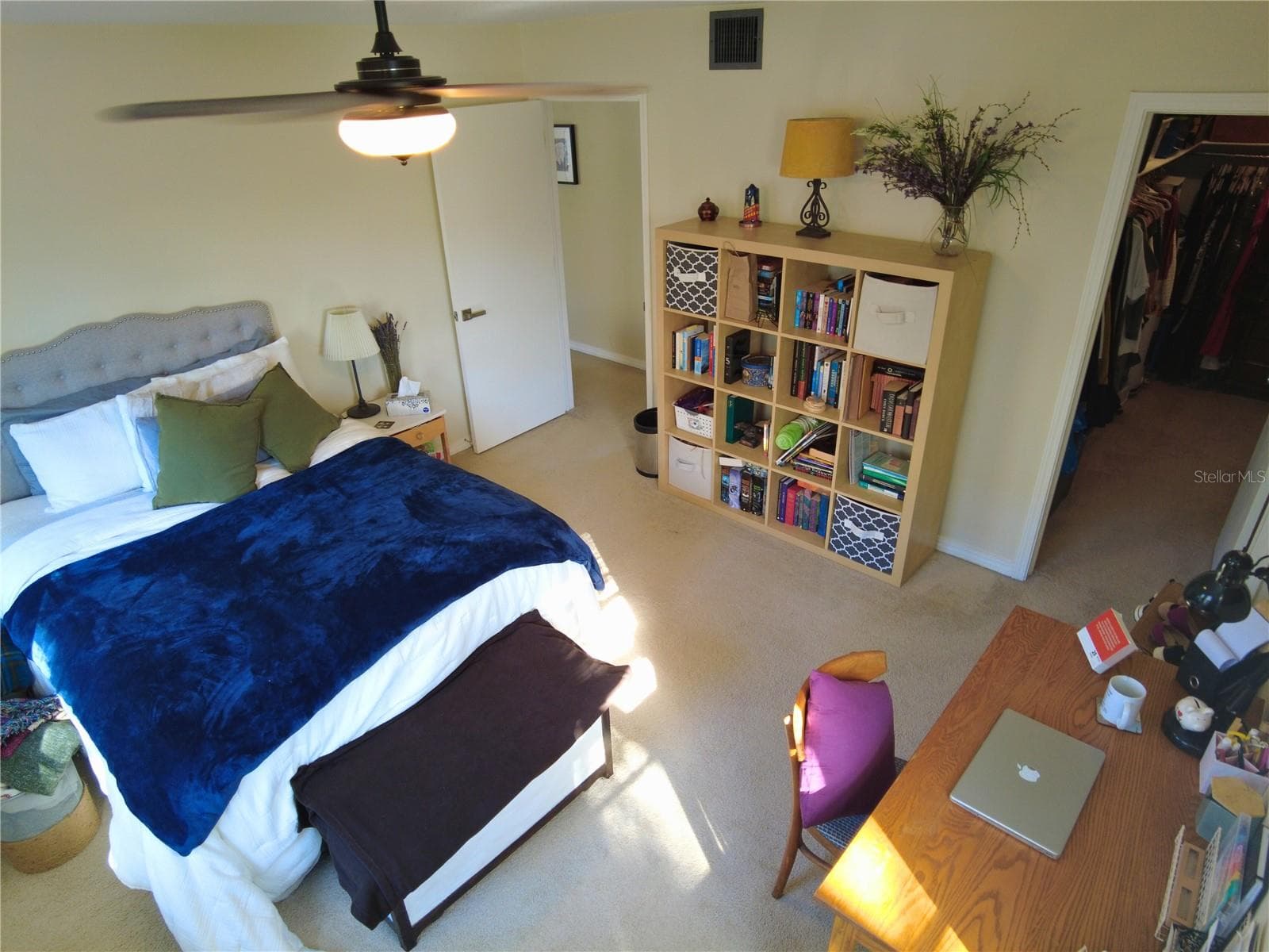 Condominium at 6930A PLACE DE LA PAIX #2B, SOUTH PASADENA, photo 13 of 19