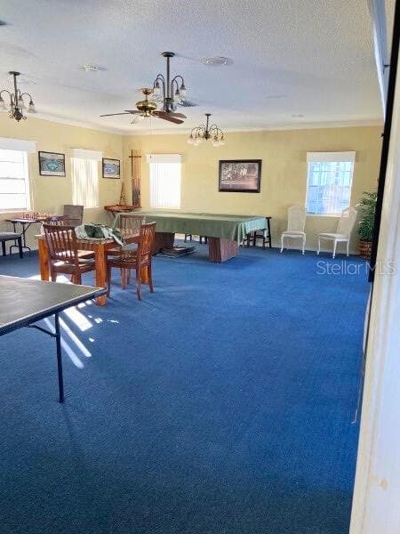 Condominium at 6930A PLACE DE LA PAIX #2B, SOUTH PASADENA, photo 18 of 19