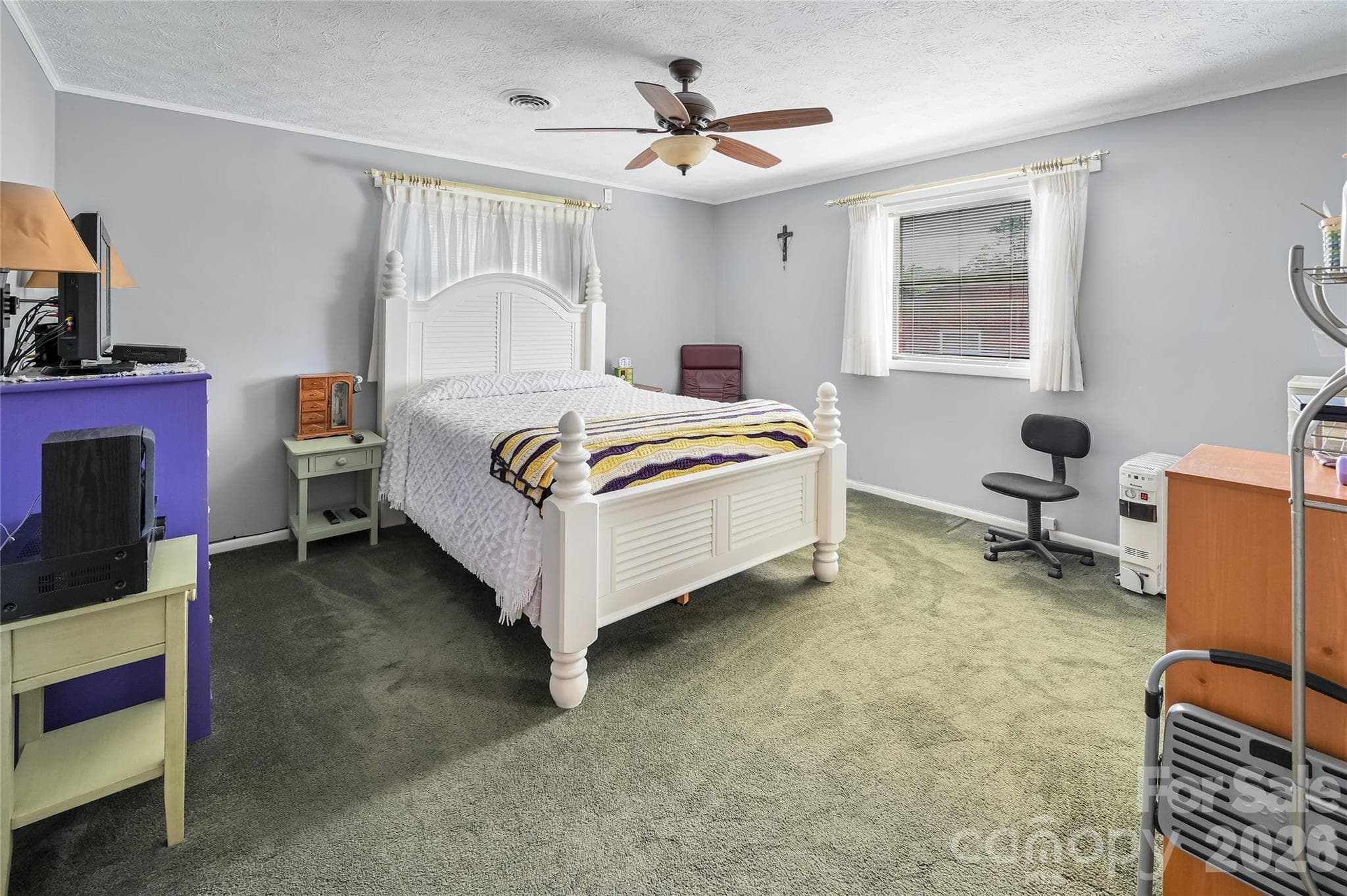 Condominium at Hendersonville, photo 16 of 27